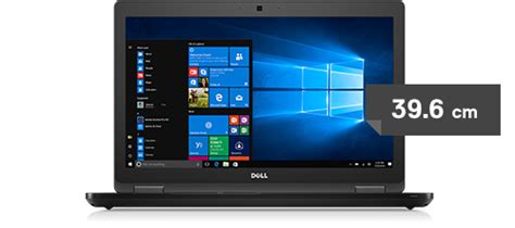 dell latitude 5580 smart card reader driver|dell 5580 drivers download.